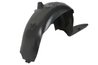 Carenaj roata BLIC 6601-06-0000003P