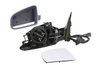 OGLINDA EXTERIOARA BLIC 5402-04-1129798P - Compatibil cu AUDI