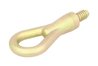 Carlig de remorcare BLIC 0476-03-018347P