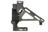 Grila ventilatie, bara protectie BLIC 6502-07-3554921P