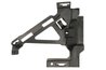 Grila ventilatie, bara protectie BLIC 6502-07-3554921P