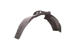 CARENAJ ROATA BLIC 6601-01-0107801P - Compatibil cu ALFA ROMEO