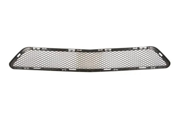 Grila ventilatie, bara protectie BLIC 6502-02-3580910P