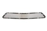 Grila ventilatie, bara protectie BLIC 6502-02-3580910P