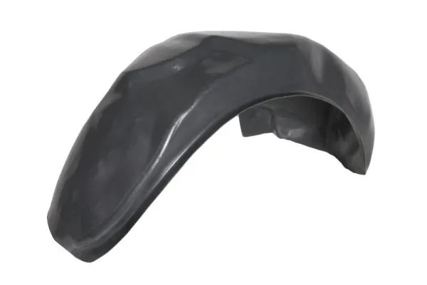 CARENAJ ROATA BLIC 6601-01-2505831P - Compatibil cu FORD