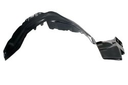 CARENAJ ROATA BLIC 6601-01-1676802P - Compatibil cu NISSAN