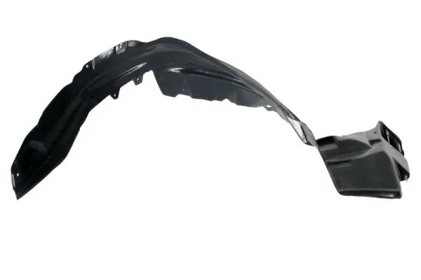 CARENAJ ROATA BLIC 6601-01-1676802P - Compatibil cu NISSAN