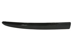 GRILA VENTILATIE, BARA PROTECTIE BLIC 5703-05-2015922P - Compatibil cu FIAT