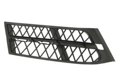 Grila ventilatie, bara protectie BLIC 6502-07-0067922GP