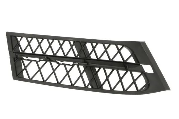 GRILA VENTILATIE, BARA PROTECTIE BLIC 6502-07-0067922GP - Compatibil cu BMW