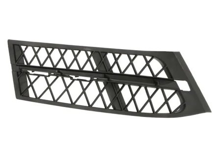 GRILA VENTILATIE, BARA PROTECTIE BLIC 6502-07-0067922GP - Compatibil cu BMW