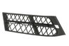 GRILA VENTILATIE, BARA PROTECTIE BLIC 6502-07-0067922GP - Compatibil cu BMW