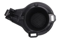 Acoperire, proiector ceata BLIC 5513-00-1601997P