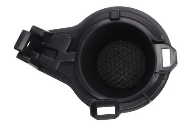 Acoperire, proiector ceata BLIC 5513-00-1601997P