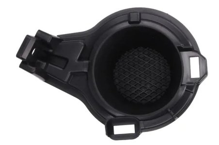 Acoperire, proiector ceata BLIC 5513-00-1601997P