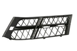 GRILA VENTILATIE, BARA PROTECTIE BLIC 6502-07-0067922GP - Compatibil cu BMW