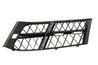 GRILA VENTILATIE, BARA PROTECTIE BLIC 6502-07-0067922GP - Compatibil cu BMW