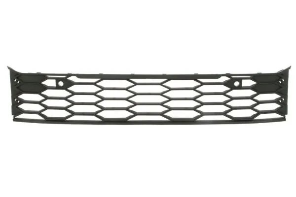 Grila ventilatie, bara protectie BLIC 6502-07-9572913GP