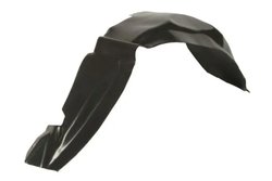CARENAJ ROATA BLIC 6601-01-3204804P - Compatibil cu JEEP