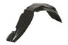 Carenaj roata BLIC 6601-01-3204804P