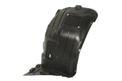 CARENAJ ROATA BLIC 6601-01-0062801P - Compatibil cu BMW