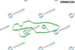 Garnitura, flansa lichid racire Dr.Motor Automotive DRM03326