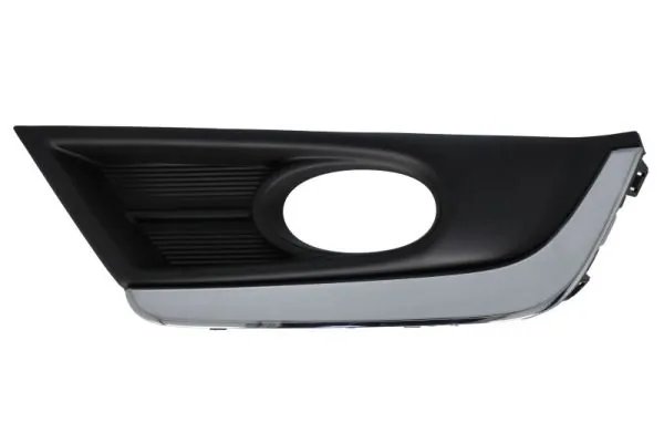 GRILA VENTILATIE, BARA PROTECTIE BLIC 6502-07-2951915P - Compatibil cu HONDA