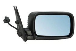 Oglinda exterioara BLIC 5402-04-1128285P