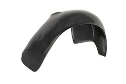 CARENAJ ROATA BLIC 6601-01-9505832P - Compatibil cu VW