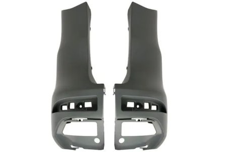 tampon BLIC 5506-00-6015977P