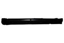 Placa de prag BLIC 6505-06-9007011K