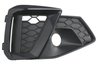 Grila ventilatie, bara protectie BLIC 6502-07-0030914SP