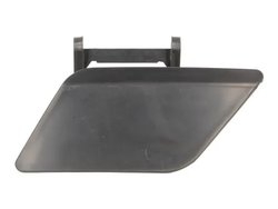 ACOPERIRE, BARA PROTECTIE BLIC 5513-00-3518915P - Compatibil cu MERCEDES-BENZ