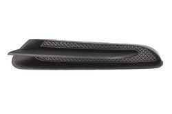 RAMA FAR BLIC 6502-07-5029211P - Compatibil cu OPEL