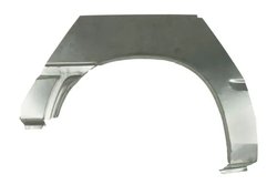 Aripa interioara BLIC 6504-03-5067592K