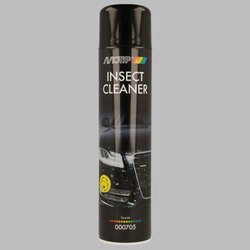 Solutie contra insectelor Motip 000705