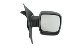 Oglinda exterioara BLIC 5402-04-9292918P
