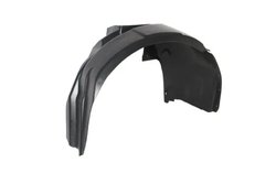 CARENAJ ROATA BLIC 6601-01-0105802P - Compatibil cu ALFA ROMEO