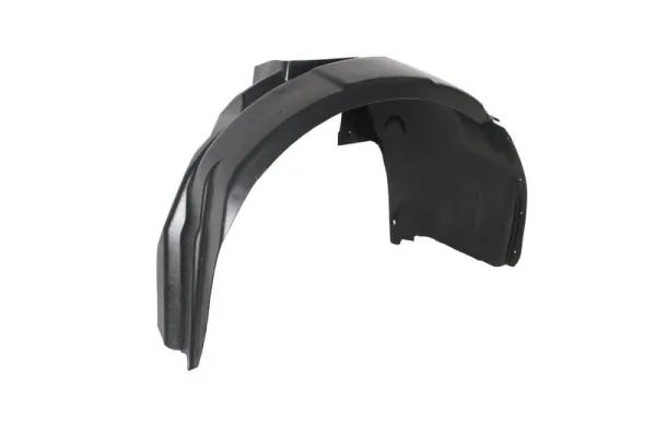 CARENAJ ROATA BLIC 6601-01-0105802P - Compatibil cu ALFA ROMEO