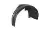CARENAJ ROATA BLIC 6601-01-0105802P - Compatibil cu ALFA ROMEO
