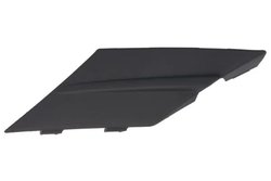GRILA VENTILATIE, BARA PROTECTIE BLIC 6502-07-9041914P - Compatibil cu VOLVO