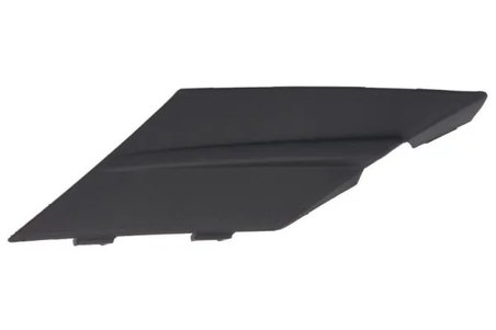 Grila ventilatie, bara protectie BLIC 6502-07-9041914P
