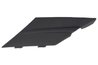 Grila ventilatie, bara protectie BLIC 6502-07-9041914P