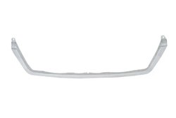 Banda de protectie, grila radiator BLIC 6502-07-3546991P