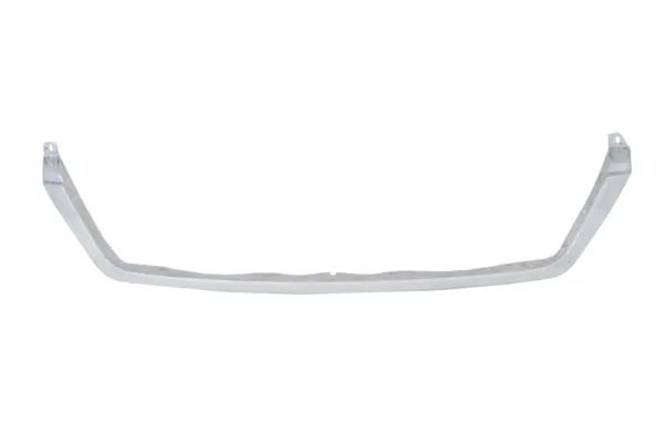 BANDA DE PROTECTIE, GRILA RADIATOR BLIC 6502-07-3546991P - Compatibil cu MERCEDES-BENZ