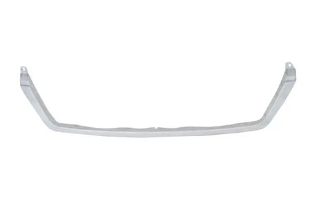 BANDA DE PROTECTIE, GRILA RADIATOR BLIC 6502-07-3546991P - Compatibil cu MERCEDES-BENZ