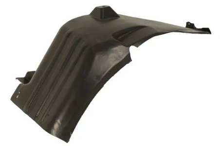 CARENAJ ROATA BLIC 6601-06-0000001P - Compatibil cu FIAT