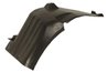 CARENAJ ROATA BLIC 6601-06-0000001P - Compatibil cu FIAT