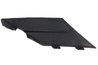 Grila ventilatie, bara protectie BLIC 6502-07-9041914P