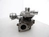 Turbina Garrett 766111-9001S